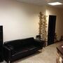 Хостел VeryHostel, Ресепшн, фото 5