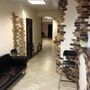 Хостел VeryHostel, Ресепшн, фото 6