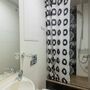 Хостел VeryHostel, Ванная комната, фото 7