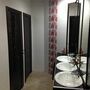 Хостел VeryHostel, Ванная комната, фото 8
