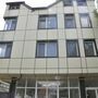 Гостевой дом SunShine, фото 2