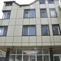Гостевой дом SunShine, Фасад гостевого дома, фото 6