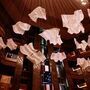 Отель Риксос Красная Поляна Сочи, Лобби, фото 9