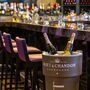 Отель Риксос Красная Поляна Сочи, Wine House, фото 14