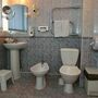 Пансионат-гостиница Валентин, Cтандарт-премиум Dbl, фото 8