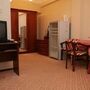 Пансионат-гостиница Валентин, Cтандарт-премиум Twin, фото 12