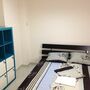 Хостел VeryHostel, Стандартный двухместный номер с 1 кроватью, фото 9