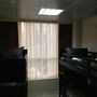 Хостел VeryHostel, Восьмиместный женский номер с общей ванной комнатой, фото 14