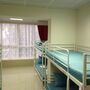 Хостел VeryHostel, Восьмиместный мужской номер с общей ванной комнатой, фото 17