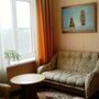 Отель Якорь, Улучшенный двухместный номер, фото 3