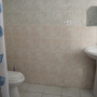 Отель Джемете, Двухместный стандартный номер, фото 15