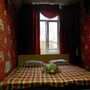 Гостиница Марсель, Двухместный  улучшенный номер с 1 кроватью, фото 46