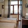 Отель Subbota, Двухместный стандартный номер с 2 кроватями, фото 14
