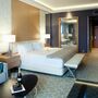 Отель Риксос Красная Поляна Сочи, Superior Room, фото 15
