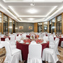 Отель Риксос Красная Поляна Сочи, Ballroom, фото 24