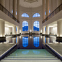 Отель Риксос Красная Поляна Сочи, Spa, фото 26