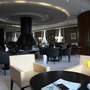 Отель Риксос Красная Поляна Сочи, LOBBY, фото 32