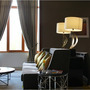 Отель Риксос Красная Поляна Сочи, LOBBY, фото 33