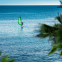 Конгресс-отель Marins Park Hotel Сочи, Море, фото 7