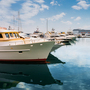 Конгресс-отель Marins Park Hotel Сочи, Море, фото 8