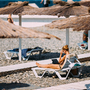 Конгресс-отель Marins Park Hotel Сочи, Пляж, фото 19