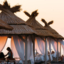Конгресс-отель Marins Park Hotel Сочи, Пляж, фото 20