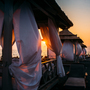 Конгресс-отель Marins Park Hotel Сочи, Пляж, фото 21