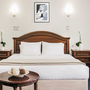 Конгресс-отель Marins Park Hotel Сочи, Номер, фото 31
