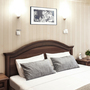 Конгресс-отель Marins Park Hotel Сочи, Номер, фото 32