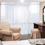 Конгресс-отель Marins Park Hotel Сочи, Номер, фото 34