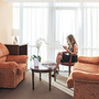 Конгресс-отель Marins Park Hotel Сочи, Номер, фото 35