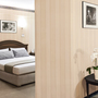 Конгресс-отель Marins Park Hotel Сочи, Номер, фото 36