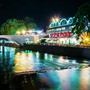 Конгресс-отель Marins Park Hotel Сочи, Развлечения, фото 48