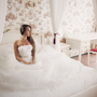Конгресс-отель Marins Park Hotel Сочи, Номер Люкс, фото 52