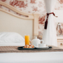 Конгресс-отель Marins Park Hotel Сочи, Номер Люкс, фото 54