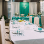 Конгресс-отель Marins Park Hotel Сочи, Свадебный банкет, фото 61