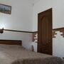Гостиница Дизайн-вилла Массандра, Одноместный стандартный номер, фото 21