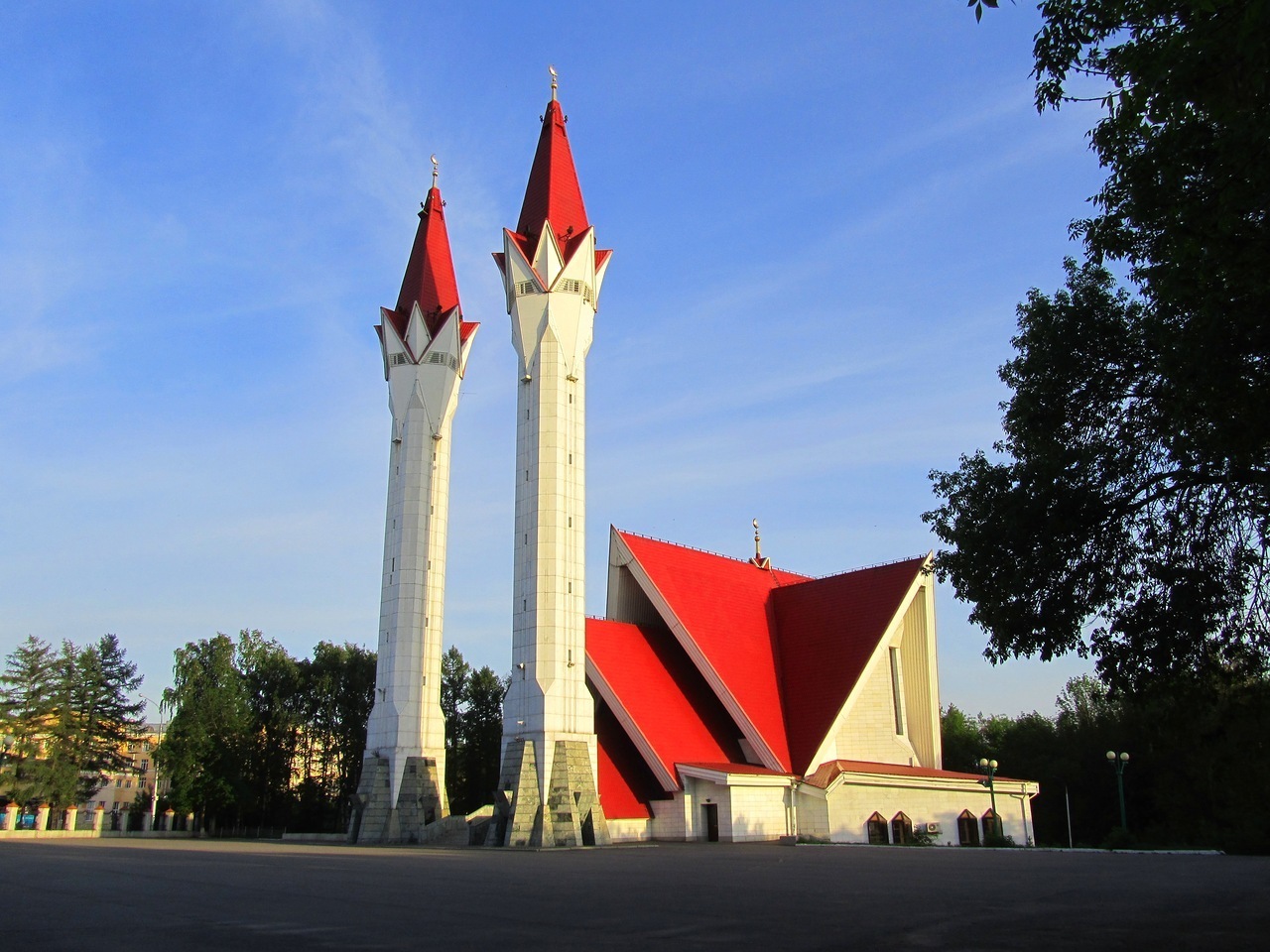 Фотография