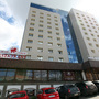Отель Иремель, Отель, фото 4