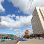 Отель Иремель, Отель, фото 5