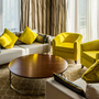 Отель Риксос Красная Поляна Сочи, Junior Suite, фото 40