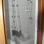 Отель Дуэт, Двухместный стандартный номер с 2 кроватями с балконом, фото 14