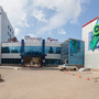 АМАКS СИТИ ОТЕЛЬ, фото 1