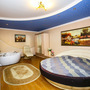 Гостиница Комплекс отдыха & SPA Усадьба, Апартаменты, фото 18
