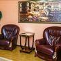 Гостиница Комплекс отдыха & SPA Усадьба, Апартаменты, фото 19