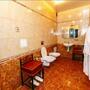 Гостиница Комплекс отдыха & SPA Усадьба, Апартаменты, фото 20