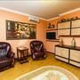 Гостиница Комплекс отдыха & SPA Усадьба, Апартаменты, фото 21