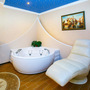Гостиница Комплекс отдыха & SPA Усадьба, Апартаменты, фото 24