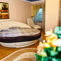 Гостиница Комплекс отдыха & SPA Усадьба, Апартаменты, фото 25