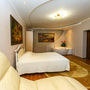 Гостиница Комплекс отдыха & SPA Усадьба, Апартаменты, фото 26